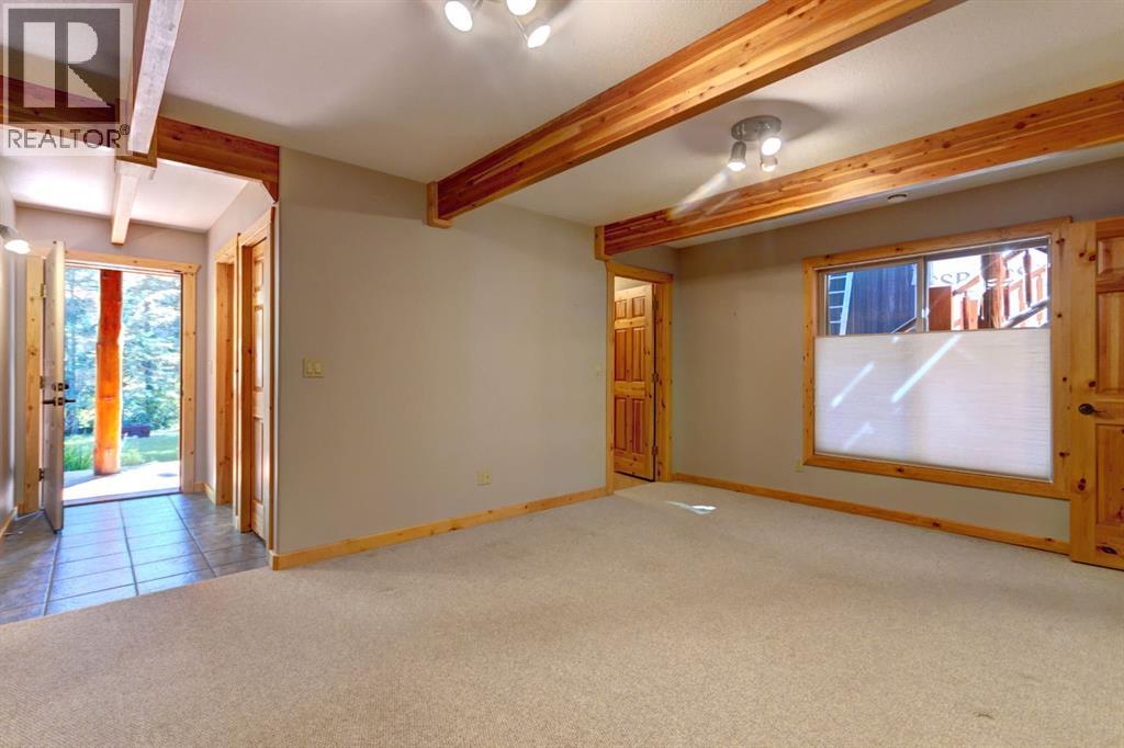 609 2nd Street, Canmore, Alberta  T1W 2K2 - Photo 24 - A2341017
