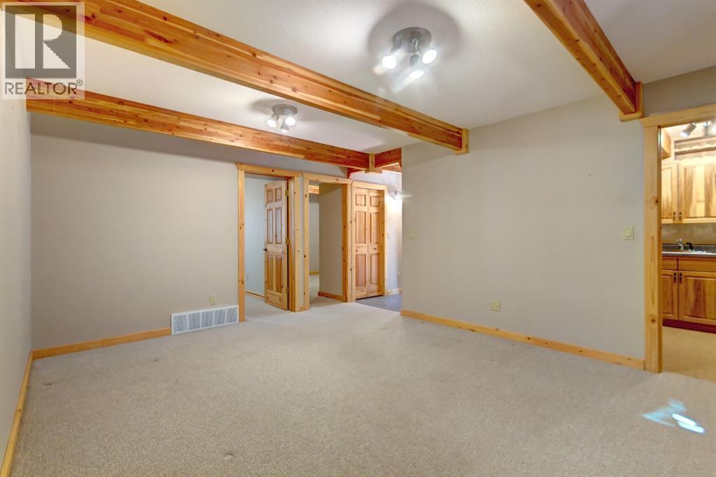 609 2nd Street, Canmore, Alberta  T1W 2K2 - Photo 23 - A2341017