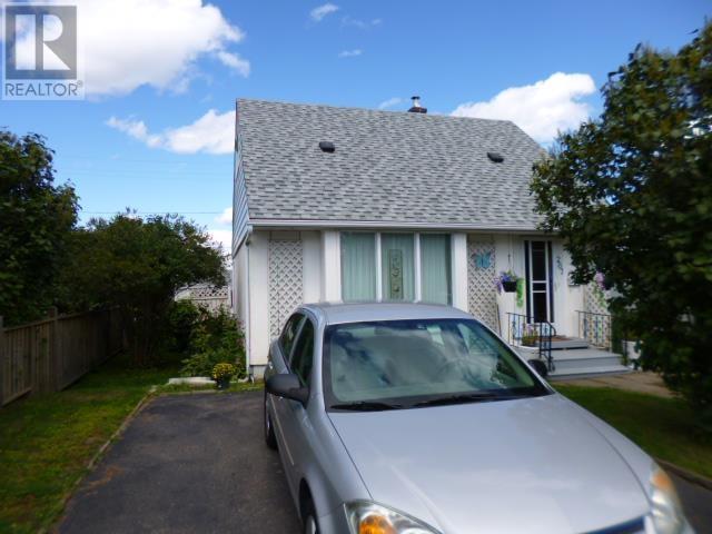 267 Frederica St, Thunder Bay, Ontario  P7E 3W1 - Photo 2 - TB2602585