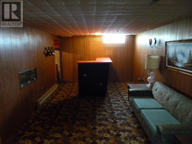 267 Frederica St, Thunder Bay, Ontario  P7E 3W1 - Photo 18 - TB2602585
