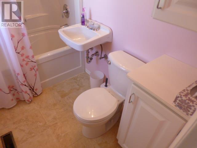 267 Frederica St, Thunder Bay, Ontario  P7E 3W1 - Photo 13 - TB2602585