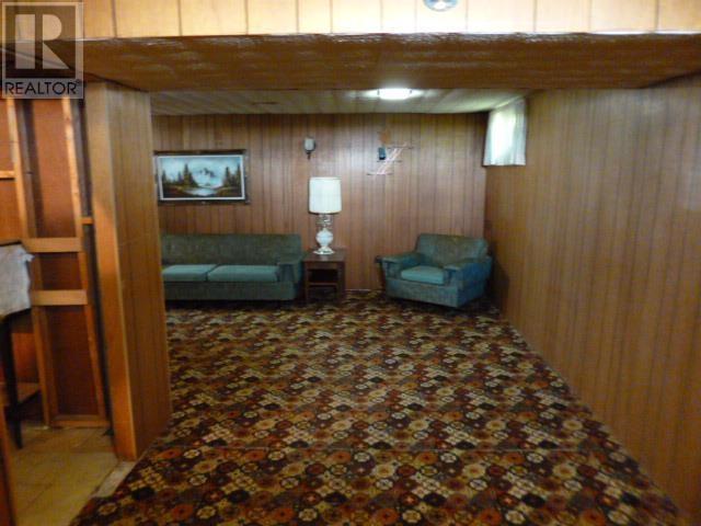 267 Frederica St, Thunder Bay, Ontario  P7E 3W1 - Photo 17 - TB2602585