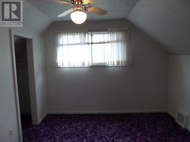 267 Frederica St, Thunder Bay, Ontario  P7E 3W1 - Photo 15 - TB2602585