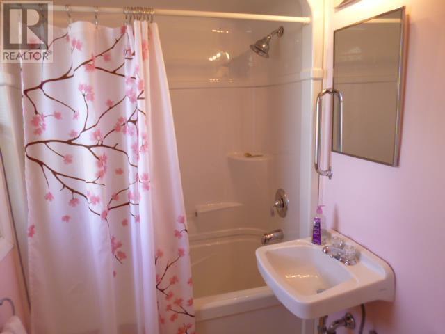 267 Frederica St, Thunder Bay, Ontario  P7E 3W1 - Photo 12 - TB2602585