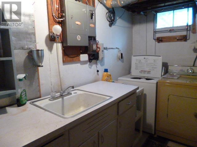 267 Frederica St, Thunder Bay, Ontario  P7E 3W1 - Photo 19 - TB2602585