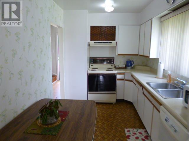 267 Frederica St, Thunder Bay, Ontario  P7E 3W1 - Photo 7 - TB2602585