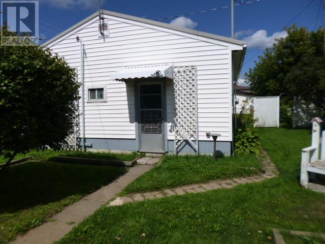 267 Frederica St, Thunder Bay, Ontario  P7E 3W1 - Photo 6 - TB2602585