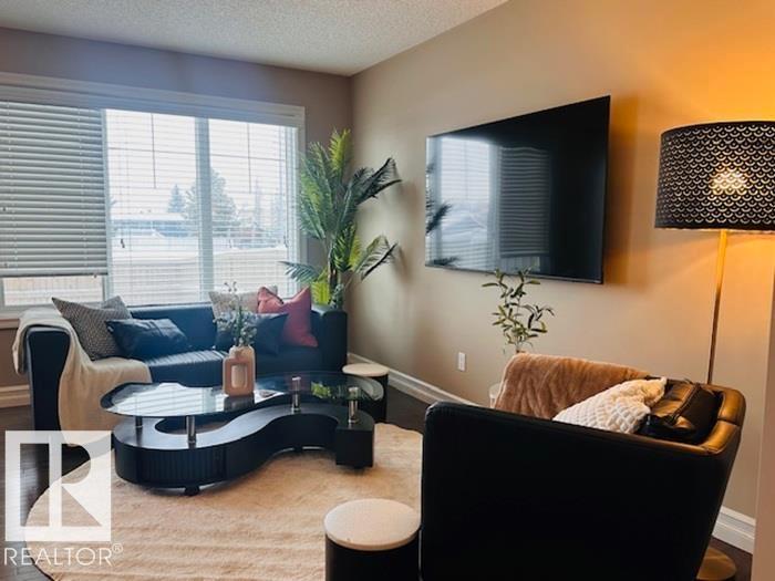 12219 167a Av NW, Edmonton, Alberta  T5X 0G3 - Photo 3 - E4506118