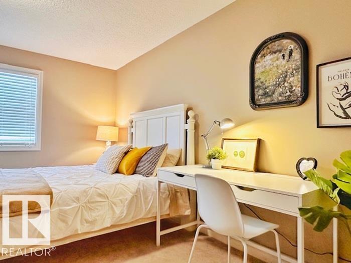 12219 167a Av NW, Edmonton, Alberta  T5X 0G3 - Photo 13 - E4506118