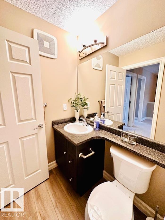 12219 167a Av NW, Edmonton, Alberta  T5X 0G3 - Photo 21 - E4506118