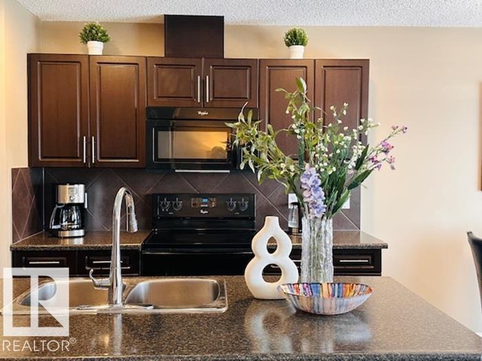 12219 167a Av NW, Edmonton, Alberta  T5X 0G3 - Photo 27 - E4506118