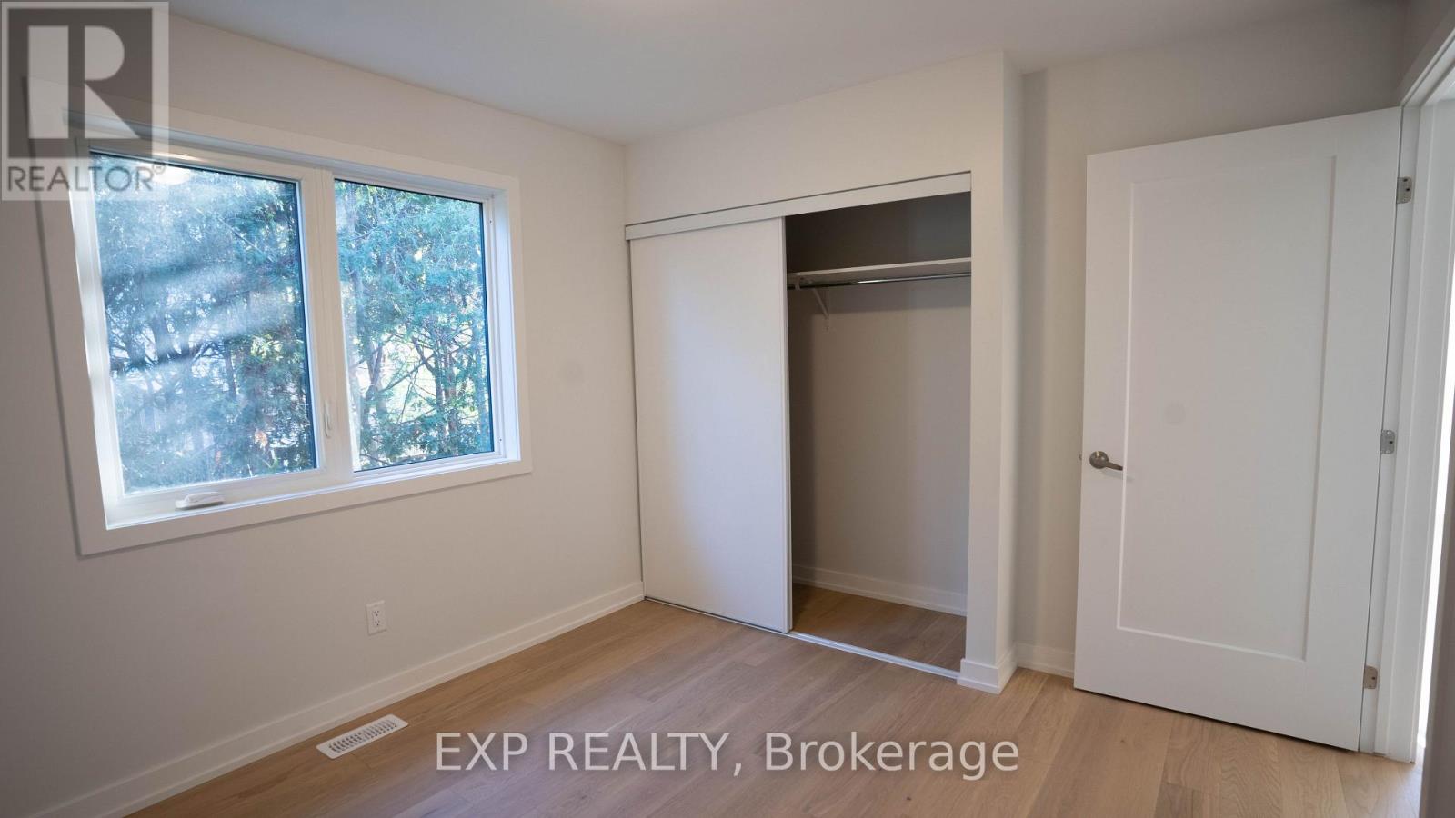 234-236 Woodroffe Avenue, Ottawa, Ontario  K2A 3V4 - Photo 18 - X13724478