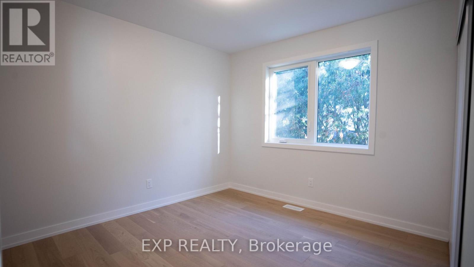 234-236 Woodroffe Avenue, Ottawa, Ontario  K2A 3V4 - Photo 20 - X13724478