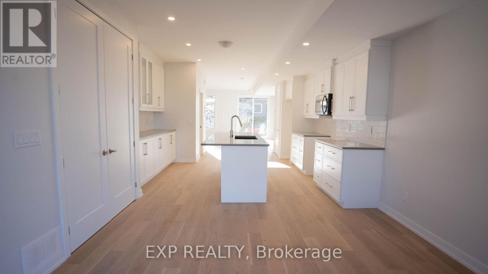234-236 Woodroffe Avenue, Ottawa, Ontario  K2A 3V4 - Photo 22 - X13724478