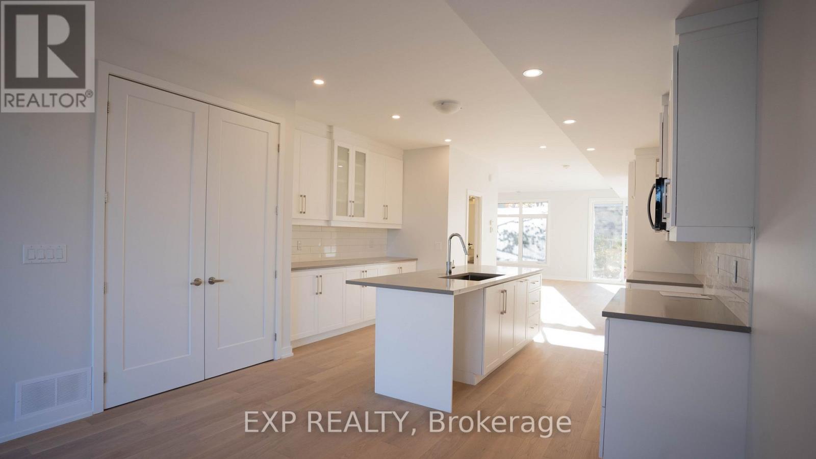 234-236 Woodroffe Avenue, Ottawa, Ontario  K2A 3V4 - Photo 23 - X13724478