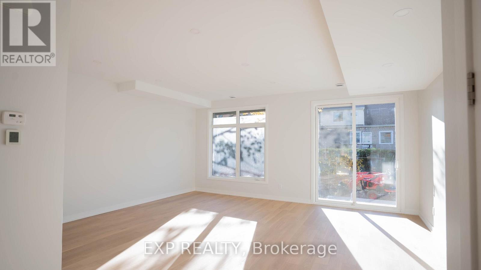 234-236 Woodroffe Avenue, Ottawa, Ontario  K2A 3V4 - Photo 28 - X13724478