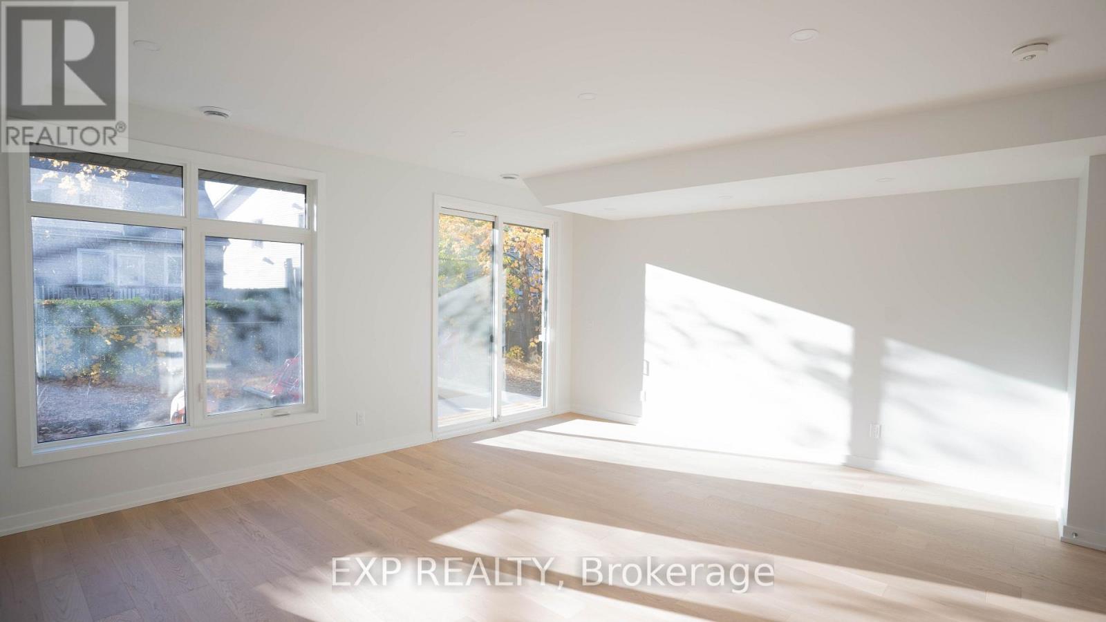 234-236 Woodroffe Avenue, Ottawa, Ontario  K2A 3V4 - Photo 30 - X13724478