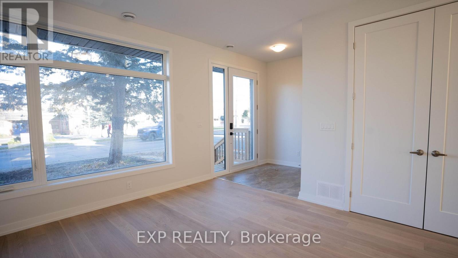 234-236 Woodroffe Avenue, Ottawa, Ontario  K2A 3V4 - Photo 32 - X13724478