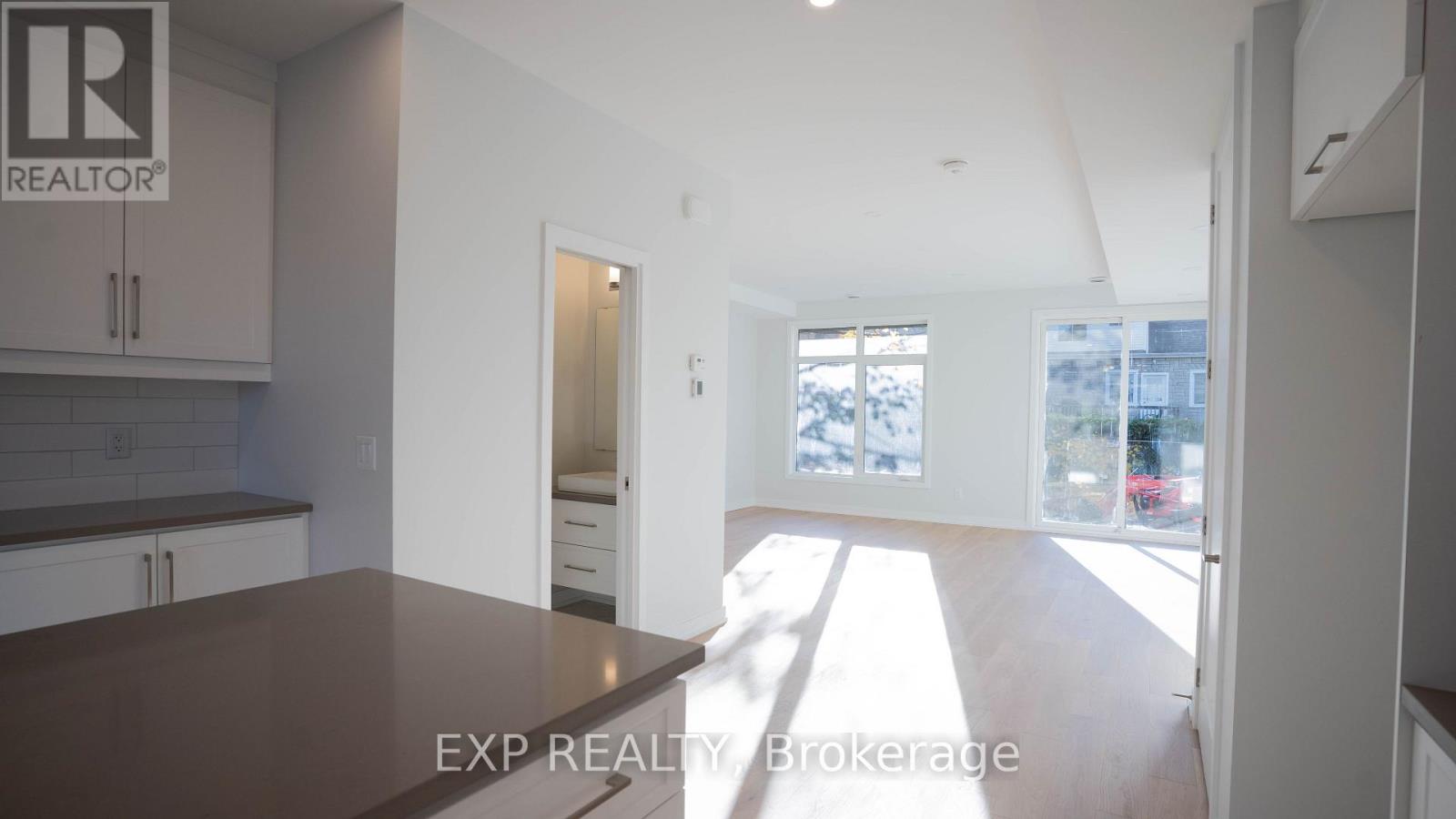234-236 Woodroffe Avenue, Ottawa, Ontario  K2A 3V4 - Photo 33 - X13724478