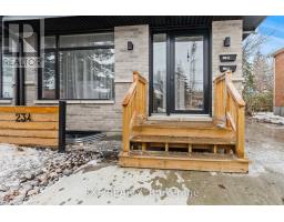 234-236 WOODROFFE AVENUE, Ottawa, Ontario