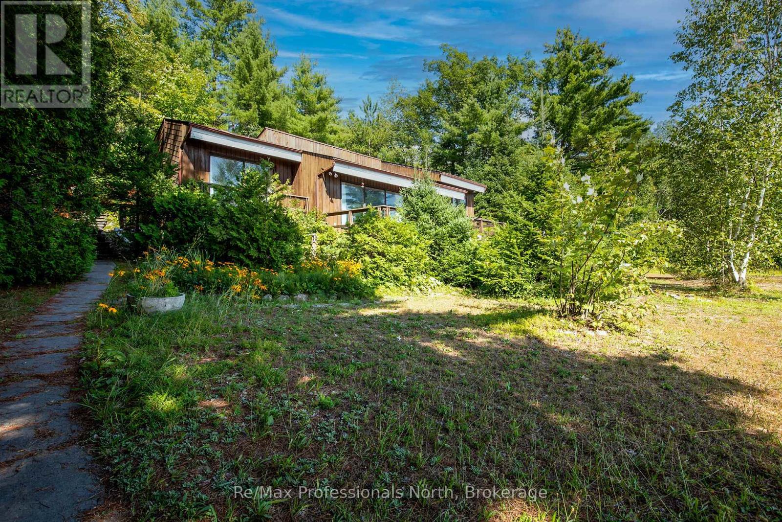 673 Peninsula Road W, Gravenhurst, Ontario  P1P 0E2 - Photo 15 - X13579854