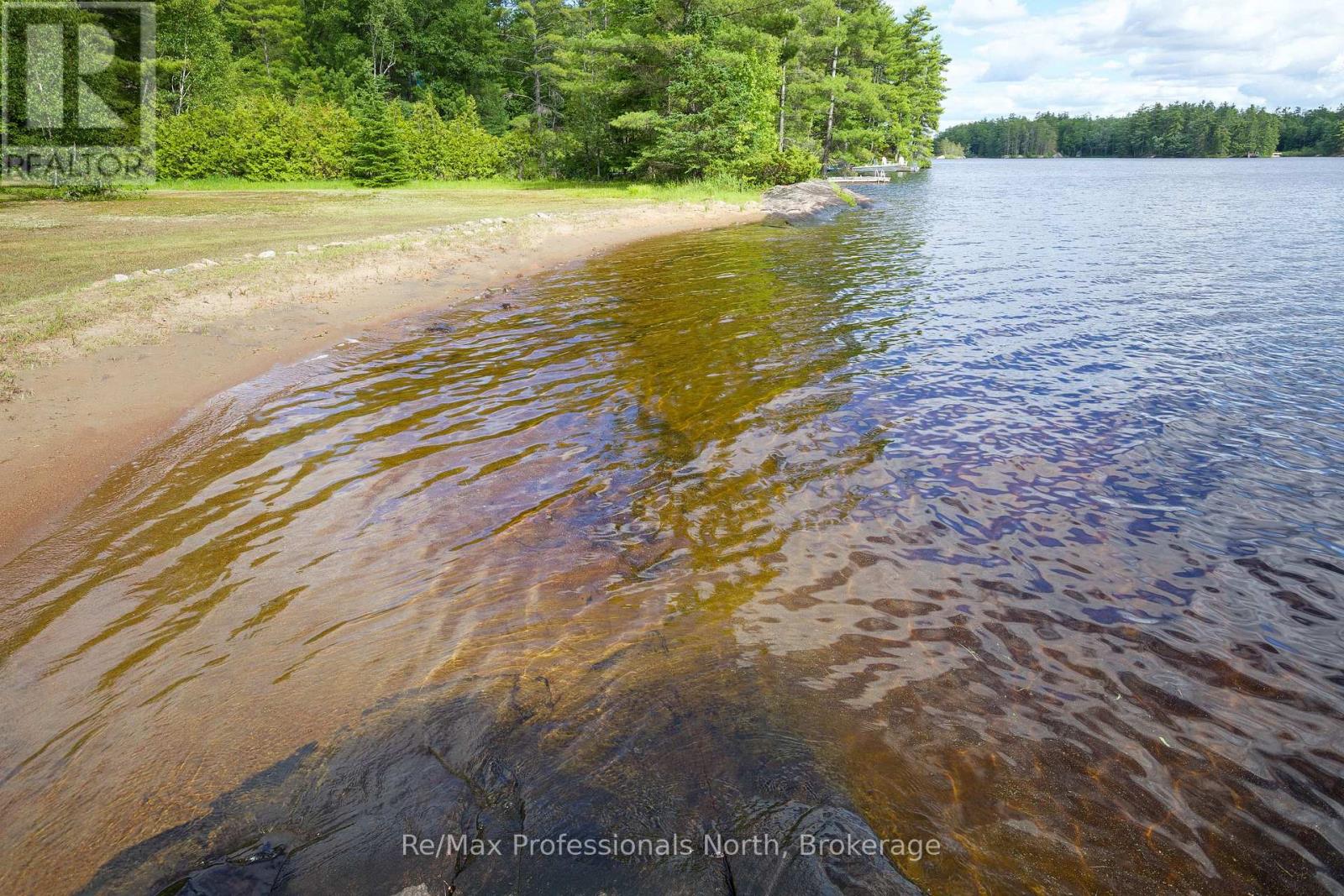 673 Peninsula Road W, Gravenhurst, Ontario  P1P 0E2 - Photo 16 - X13579854