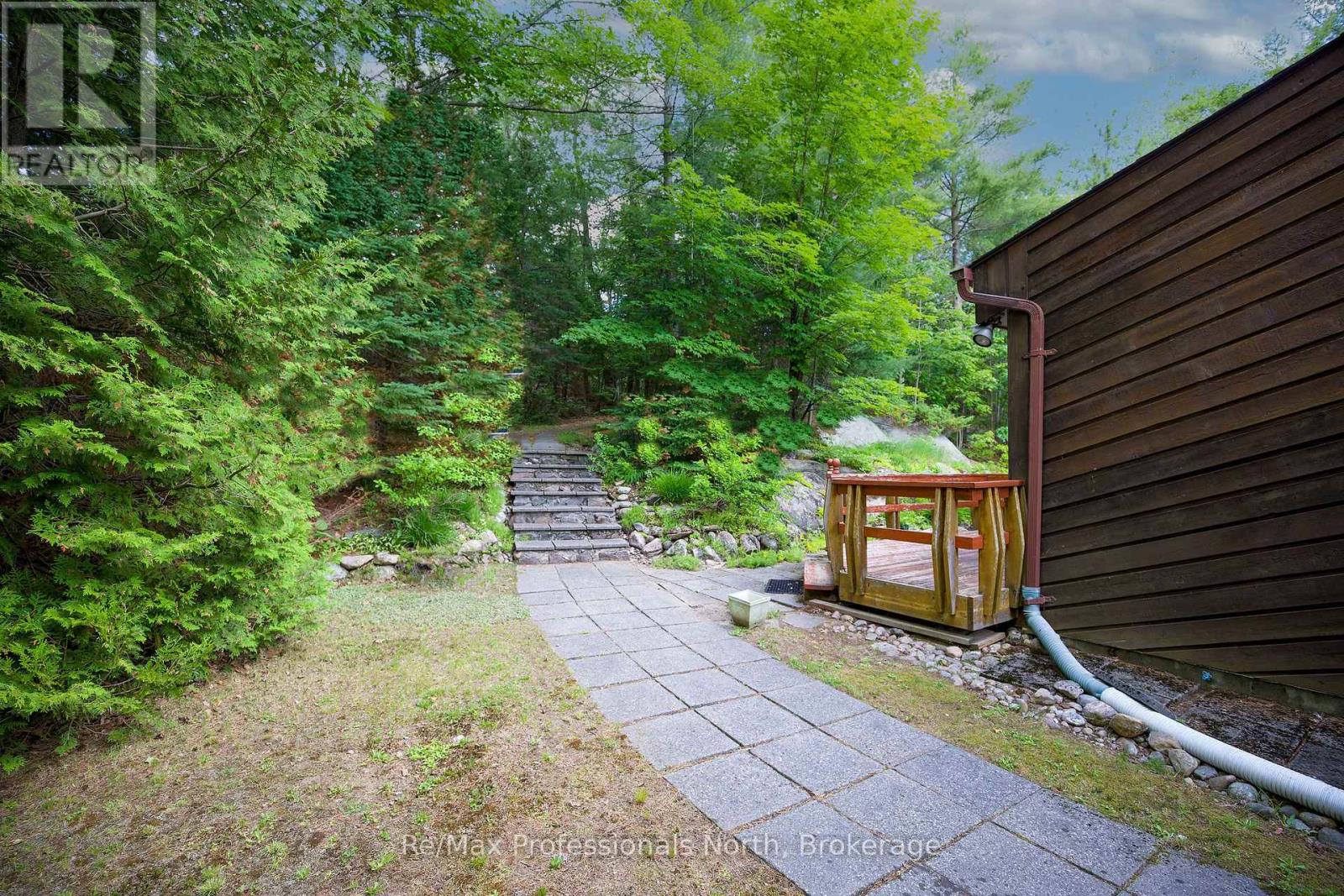 673 Peninsula Road W, Gravenhurst, Ontario  P1P 0E2 - Photo 13 - X13579854