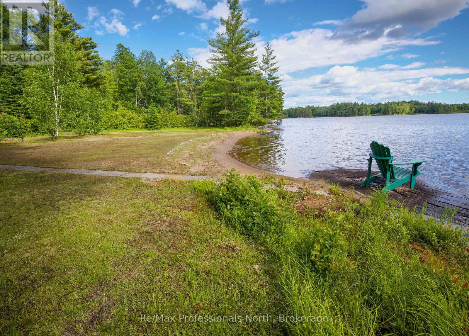 673 Peninsula Road W, Gravenhurst, Ontario  P1P 0E2 - Photo 17 - X13579854