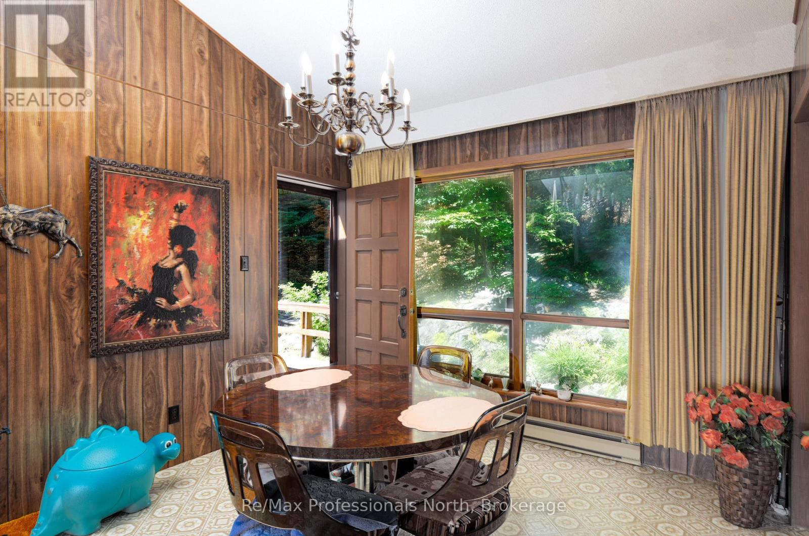 673 Peninsula Road W, Gravenhurst, Ontario  P1P 0E2 - Photo 24 - X13579854
