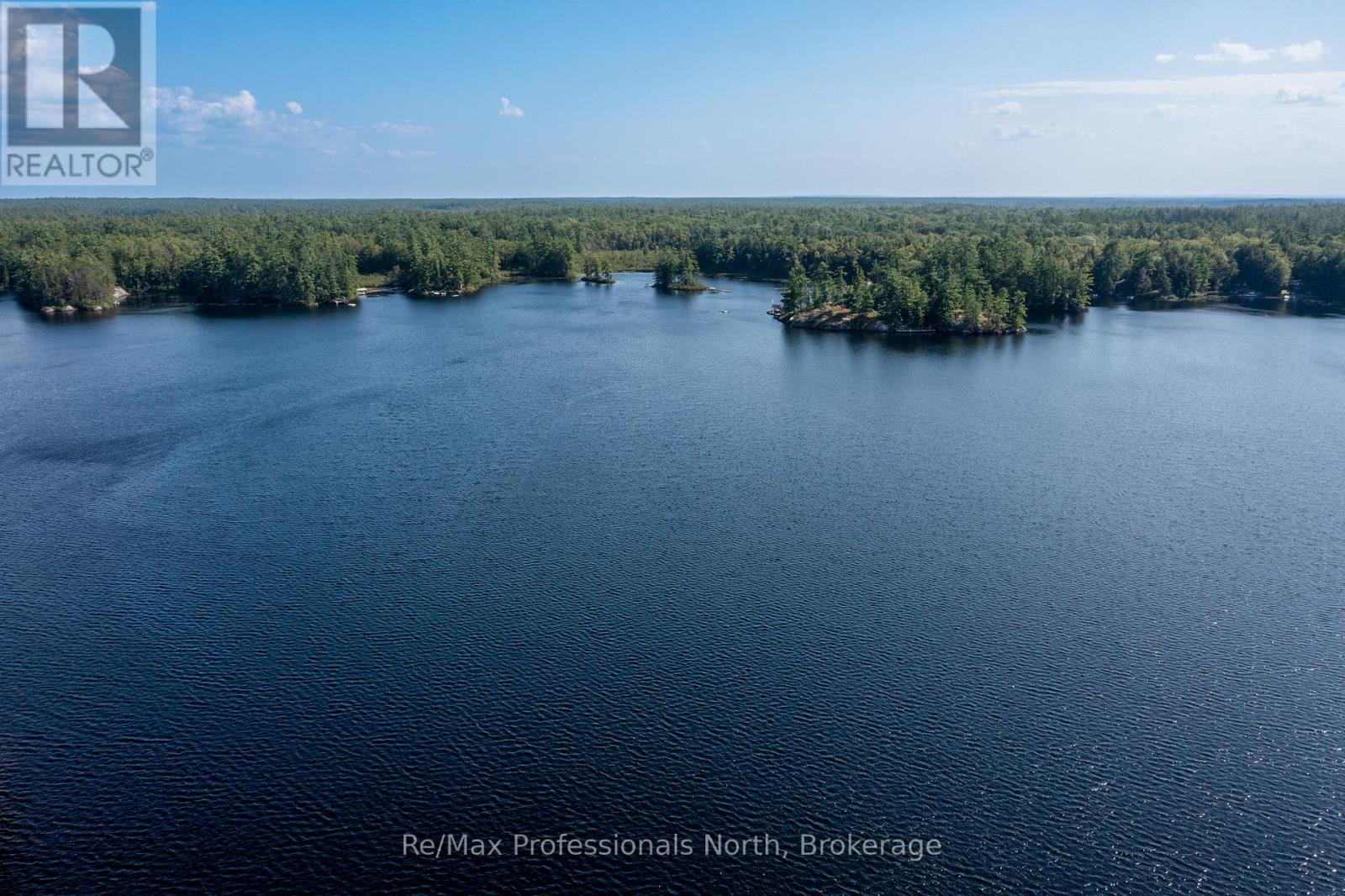 673 Peninsula Road W, Gravenhurst, Ontario  P1P 0E2 - Photo 32 - X13579854
