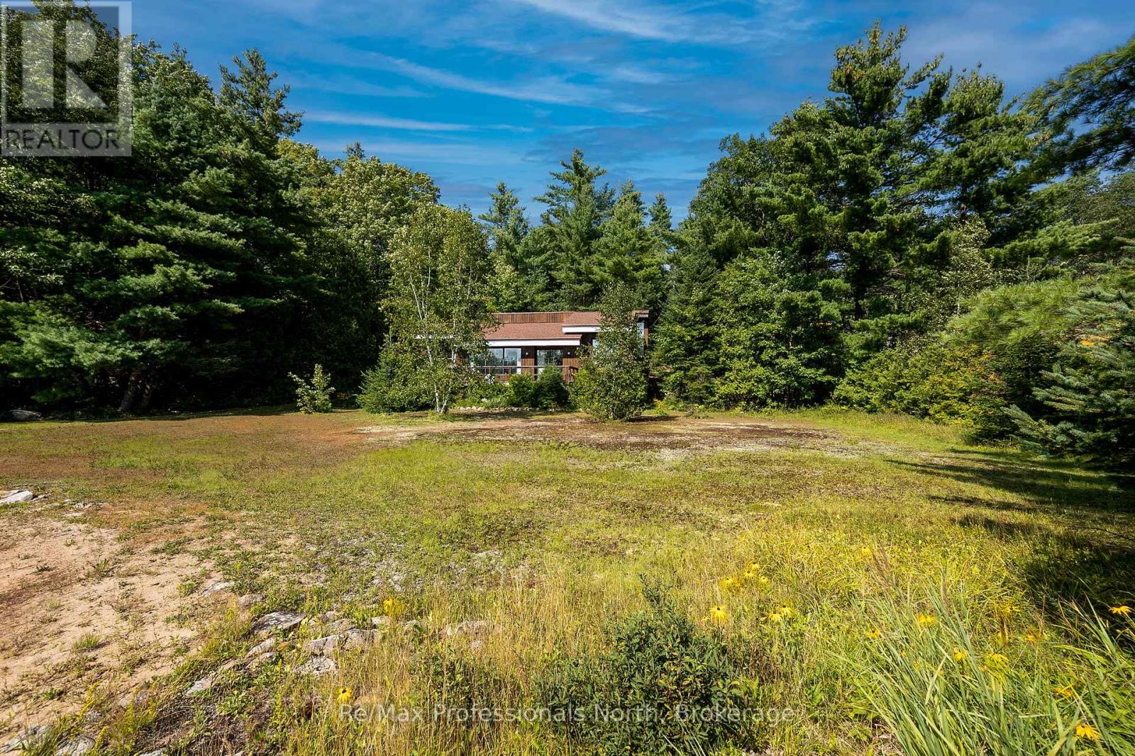 673 Peninsula Road W, Gravenhurst, Ontario  P1P 0E2 - Photo 3 - X13579854