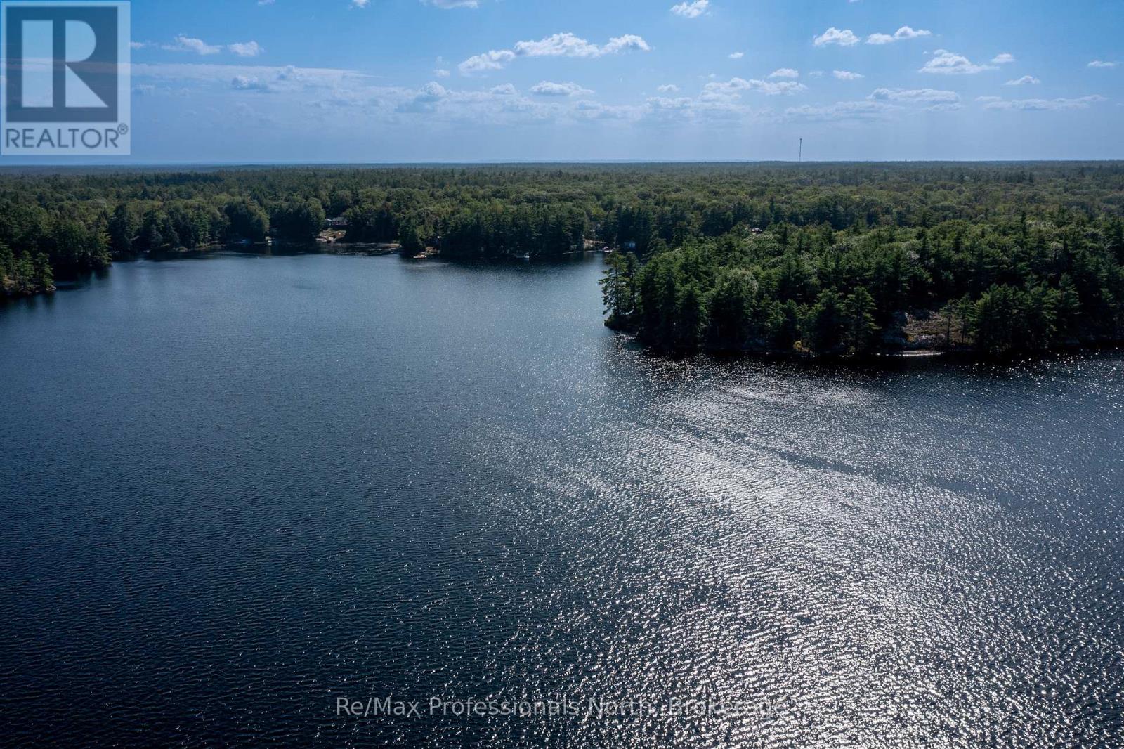 673 Peninsula Road W, Gravenhurst, Ontario  P1P 0E2 - Photo 33 - X13579854