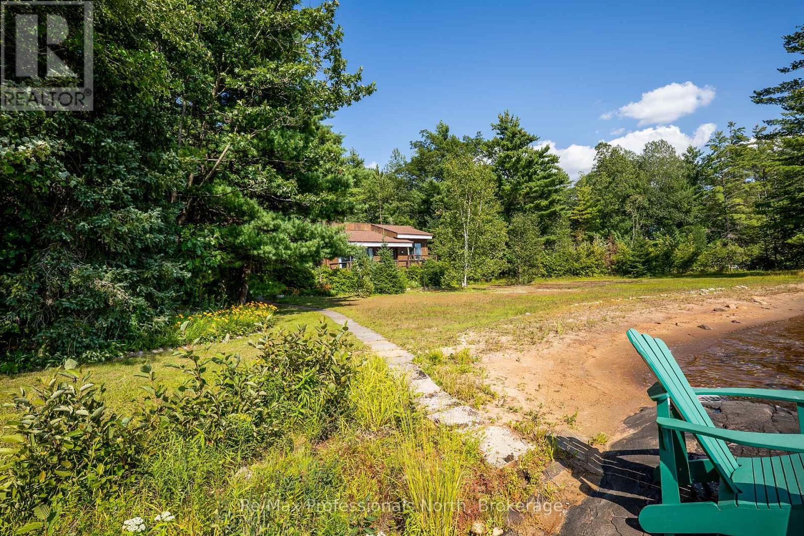 673 Peninsula Road W, Gravenhurst, Ontario  P1P 0E2 - Photo 5 - X13579854