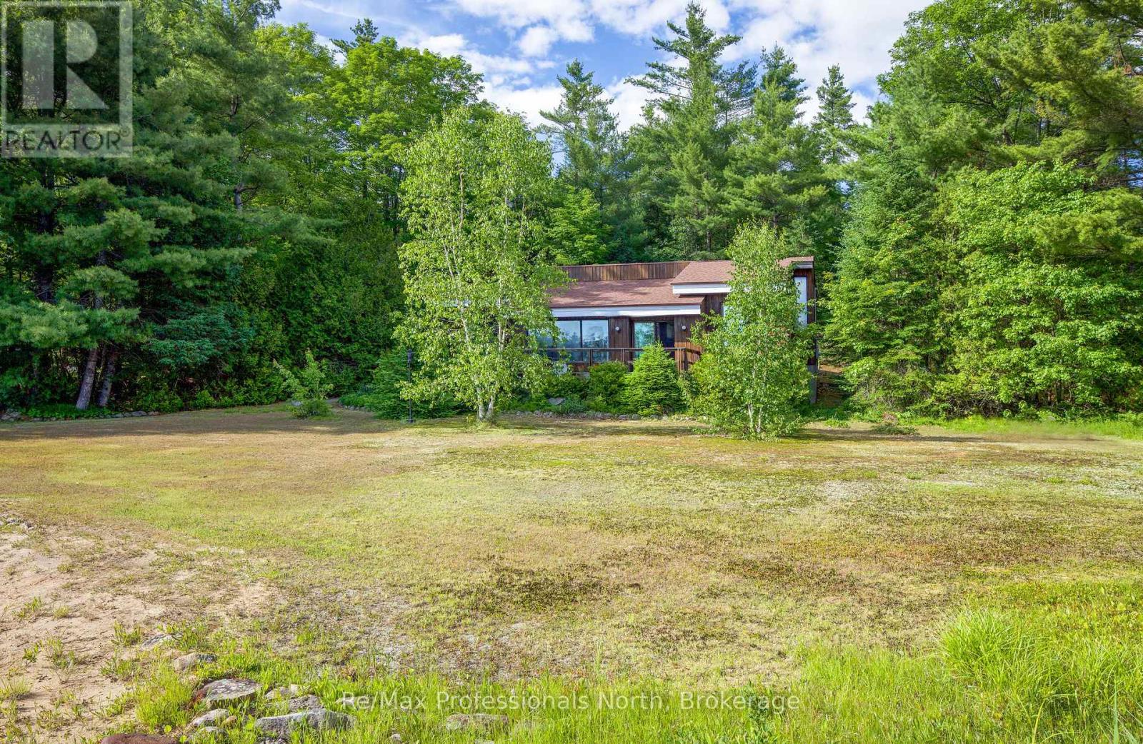 673 Peninsula Road W, Gravenhurst, Ontario  P1P 0E2 - Photo 7 - X13579854