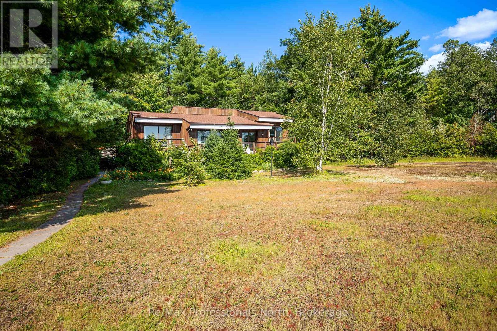 673 Peninsula Road W, Gravenhurst, Ontario  P1P 0E2 - Photo 4 - X13579854