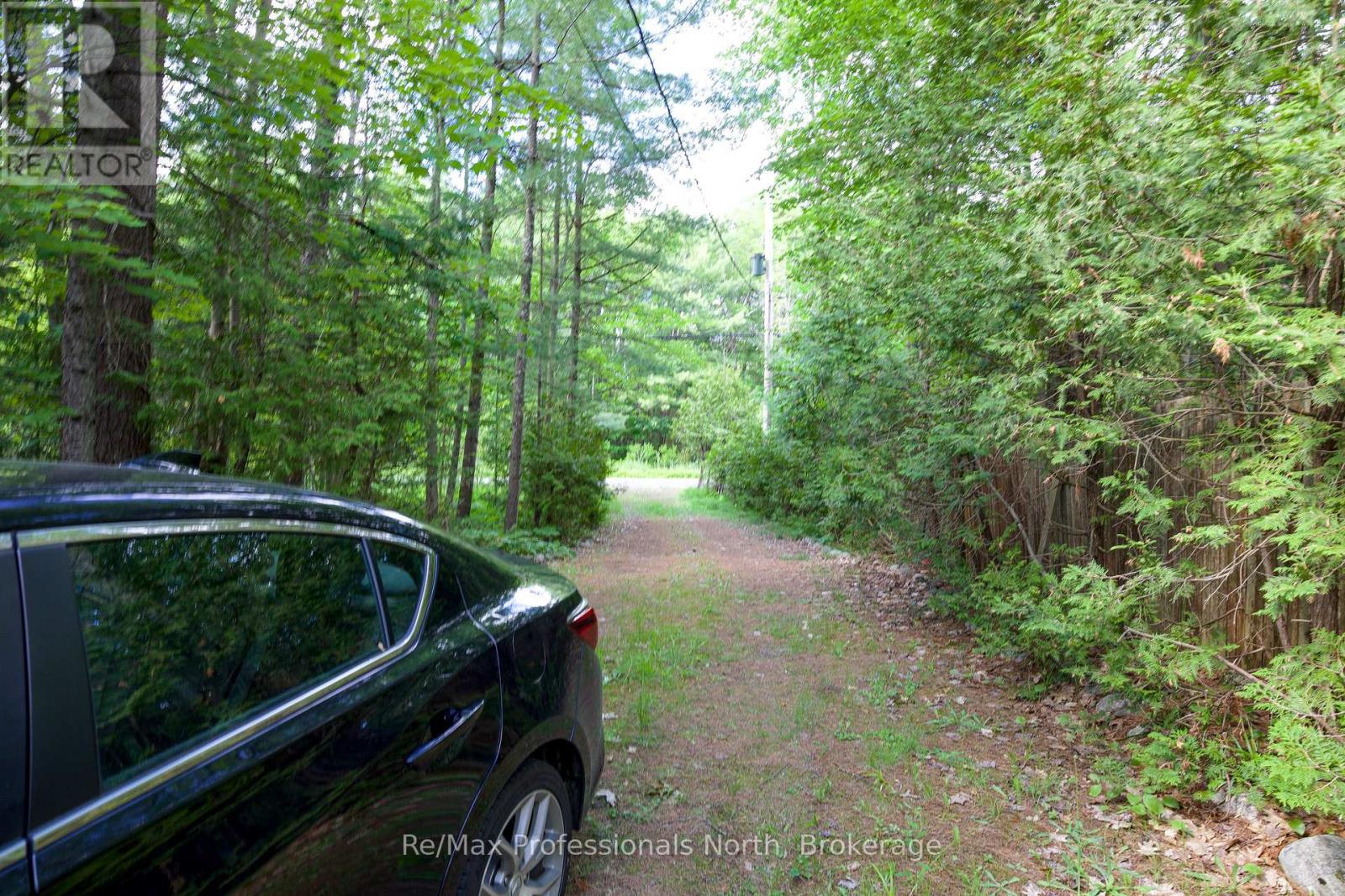 673 Peninsula Road W, Gravenhurst, Ontario  P1P 0E2 - Photo 9 - X13579854