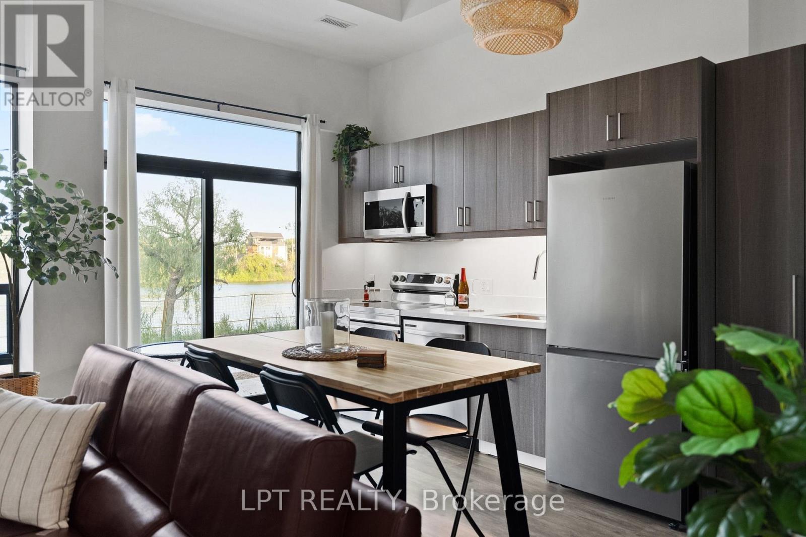 122 - 350 Prince Charles Drive S, Welland, Ontario  L3C 7B3 - Photo 15 - X13646740