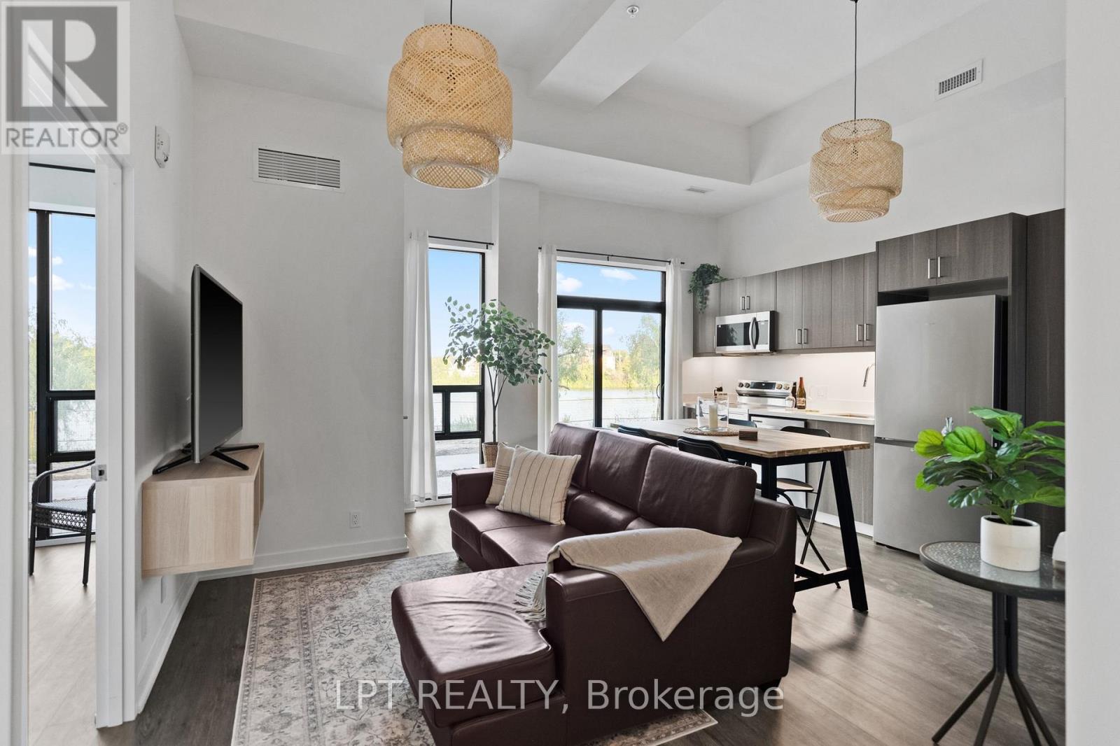 122 - 350 Prince Charles Drive S, Welland, Ontario  L3C 7B3 - Photo 13 - X13646740