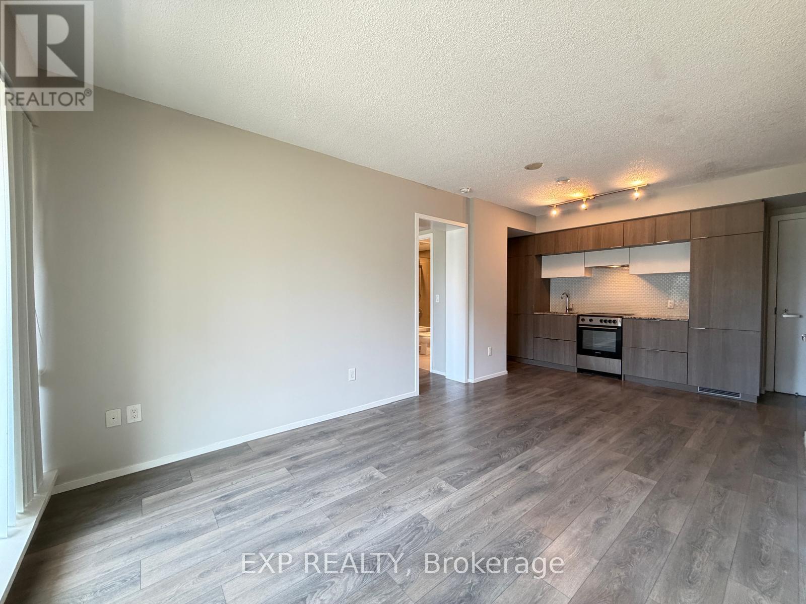 512 - 159 Dundas Street E, Toronto, Ontario  M5B 0A9 - Photo 10 - C13724466