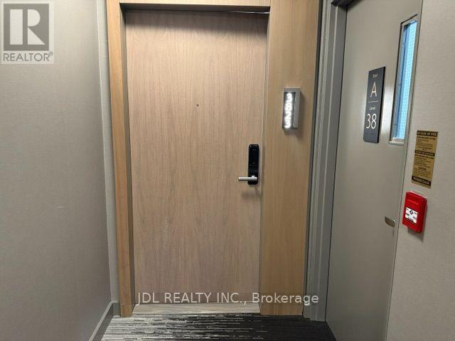 585 BLOOR STREET E, Toronto, Ontario