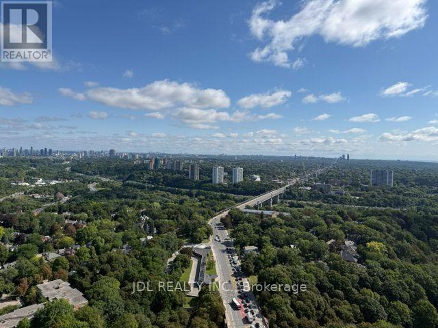 585 Bloor Street E, Toronto, Ontario M4W 0B3 - Photo 10 - C13724490