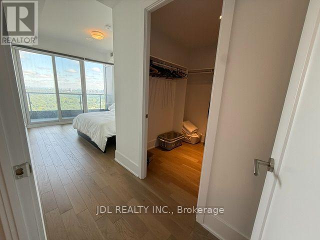 585 Bloor Street E, Toronto, Ontario M4W 0B3 - Photo 11 - C13724490