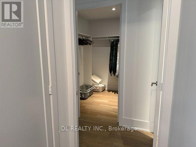 585 Bloor Street E, Toronto, Ontario M4W 0B3 - Photo 12 - C13724490