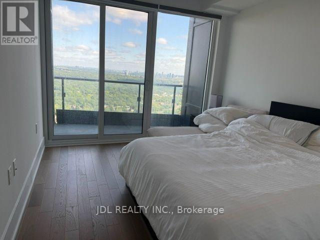585 Bloor Street E, Toronto, Ontario M4W 0B3 - Photo 13 - C13724490
