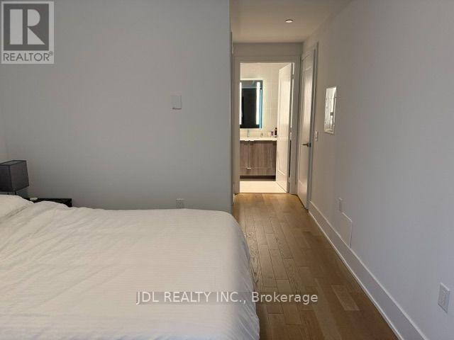 585 Bloor Street E, Toronto, Ontario M4W 0B3 - Photo 14 - C13724490