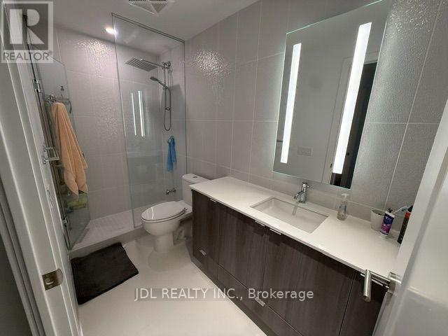585 Bloor Street E, Toronto, Ontario M4W 0B3 - Photo 15 - C13724490