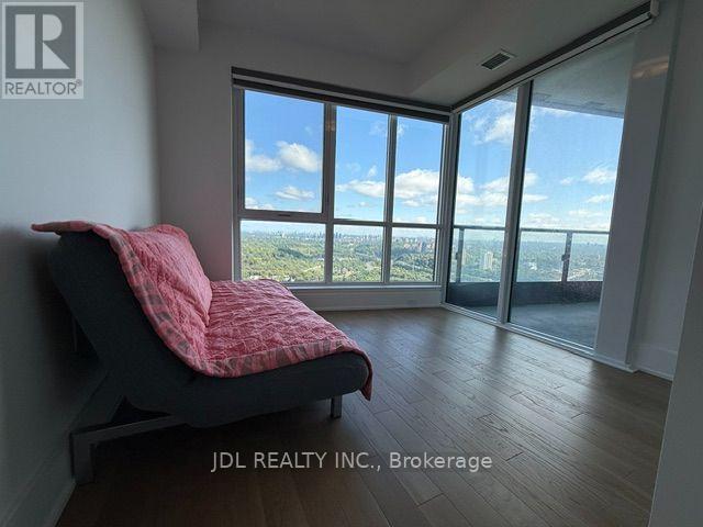585 Bloor Street E, Toronto, Ontario M4W 0B3 - Photo 16 - C13724490
