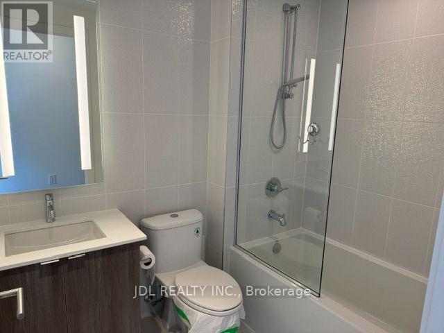 585 Bloor Street E, Toronto, Ontario M4W 0B3 - Photo 17 - C13724490