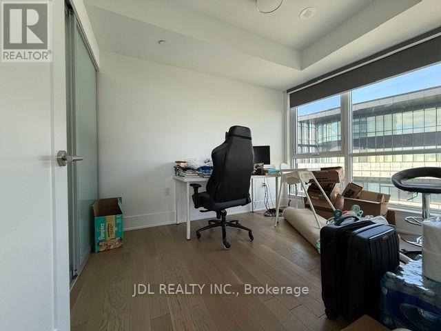 585 Bloor Street E, Toronto, Ontario M4W 0B3 - Photo 18 - C13724490