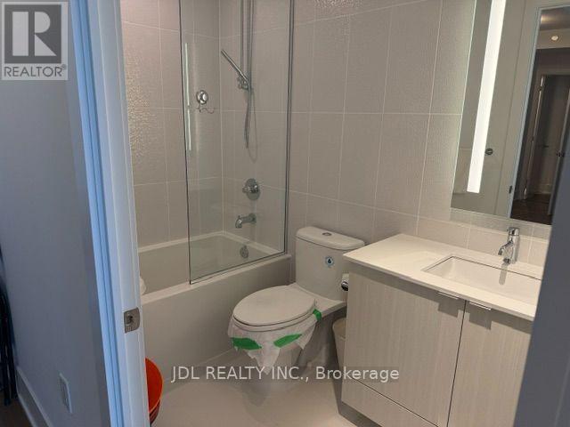 585 Bloor Street E, Toronto, Ontario M4W 0B3 - Photo 19 - C13724490